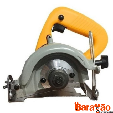 SERRA MARMORE 1680W NAKASAKI