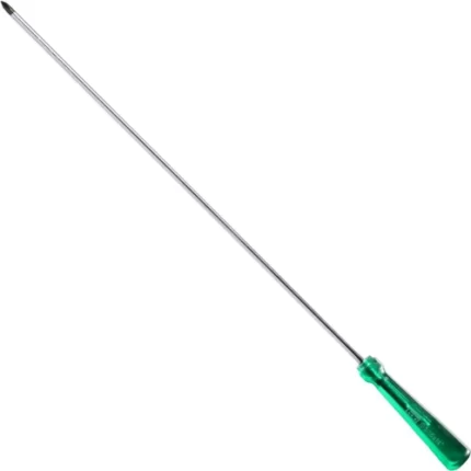 CHAVE PHILIPS 3/16" X 14" 9XJ EDA