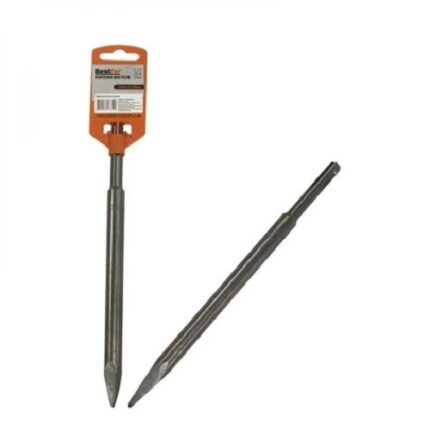 PONTEIRO SDS PLUS 14 x 250MM BFH2012 BESTFER
