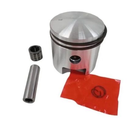 Kit piston para motor de bike 80cc NAKASAKI