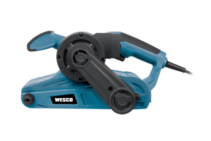 LIXADEIRA DE CINTA920W 127V WS4366U