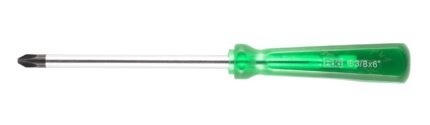 CHAVE PHILIPS 1\8 X 5