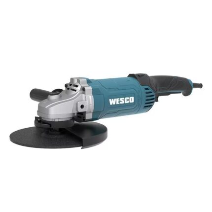 ESMERILHADEIRA ANGULAR 180MM 2000W WS4721 220V